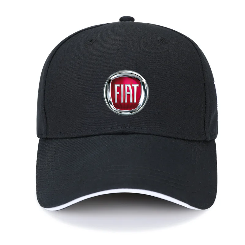 Outdoor Lighting Kits - Fashion Hip Hop Baseball Cap Outdoor