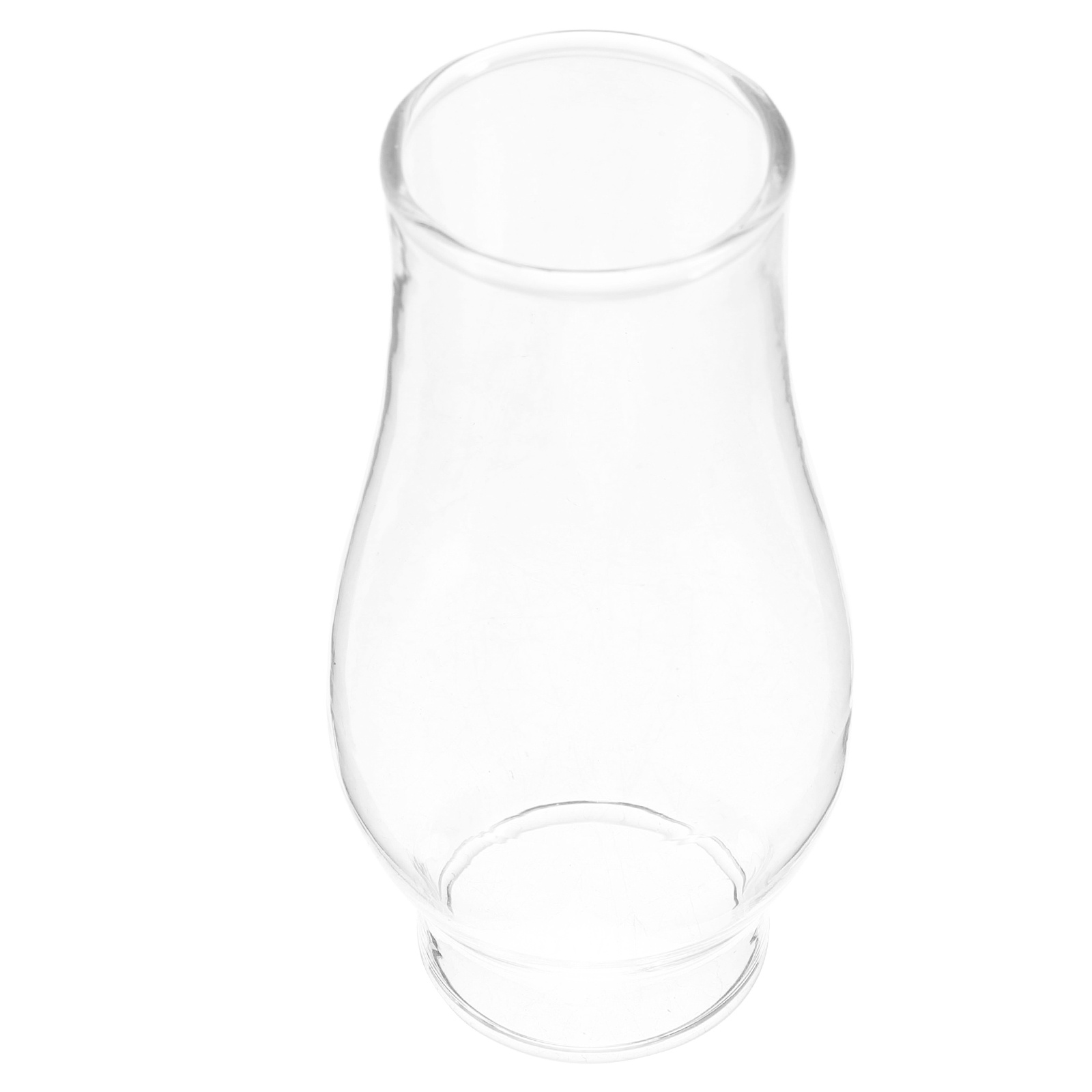 Outdoor Lighting Glass Replacement - Vintage Oil Lamp Shade Replacement Clear