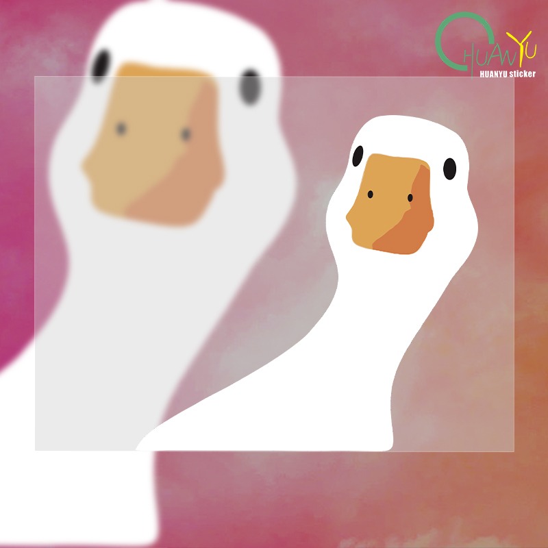 Outdoor Lighting Kits - Car Safety for Doubtful Duck Cute