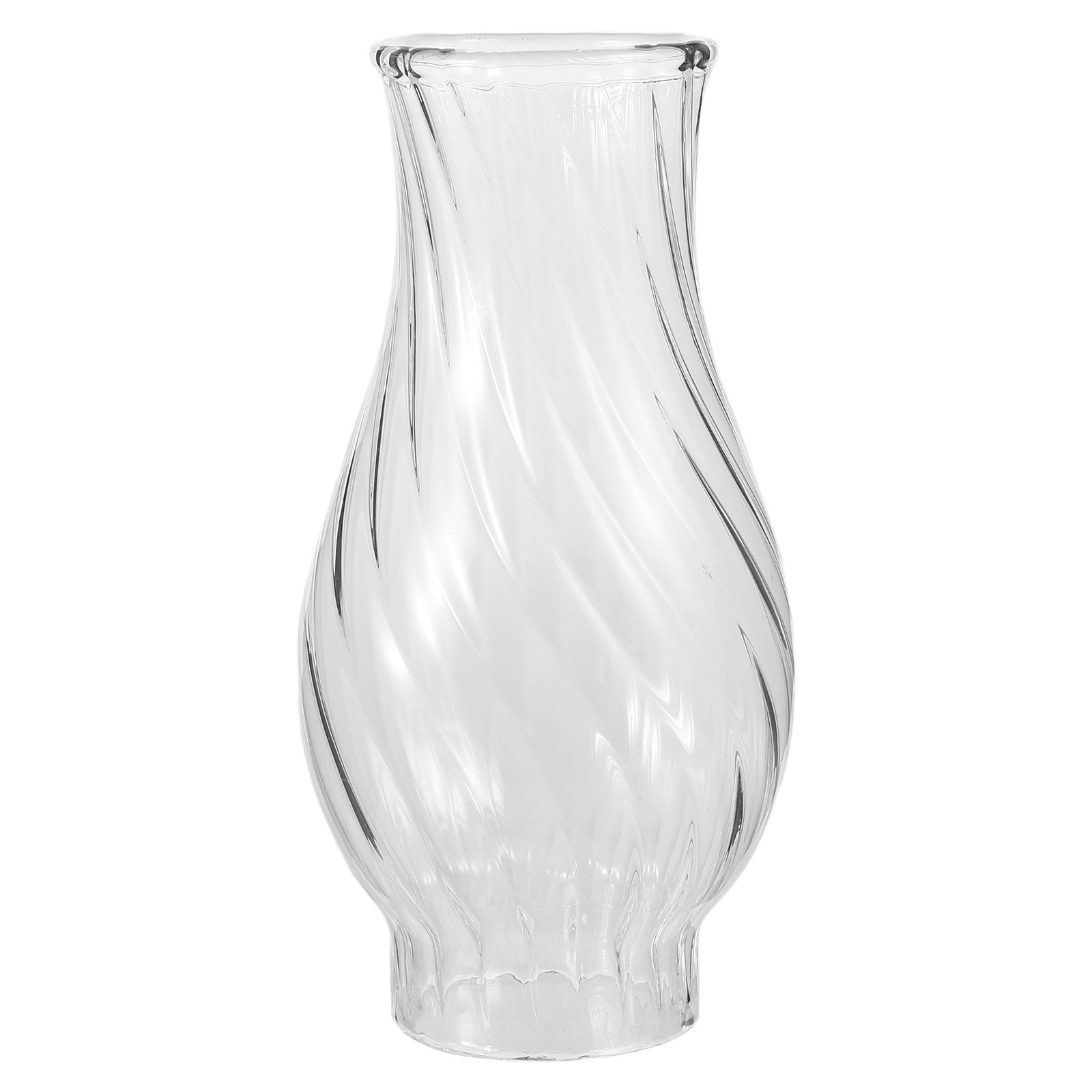 Outdoor Lighting Glass Replacement - Outdoor Camping Lampshade Portable Vintage Glass