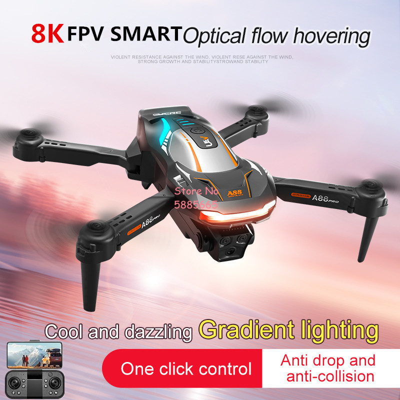 8K Aerial Photography Optical  - đánh giá và giá Outdoor Lighting Battery Operated
