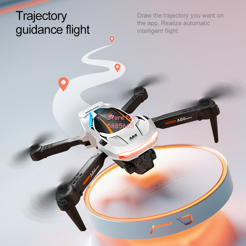 8K Aerial Photography Optical  - đánh giá và giá Outdoor Lighting Battery Operated