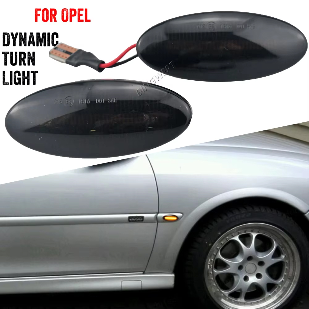 Hanging Neck Fan with LED Disp - đánh giá và giá Umbrella Led Clip