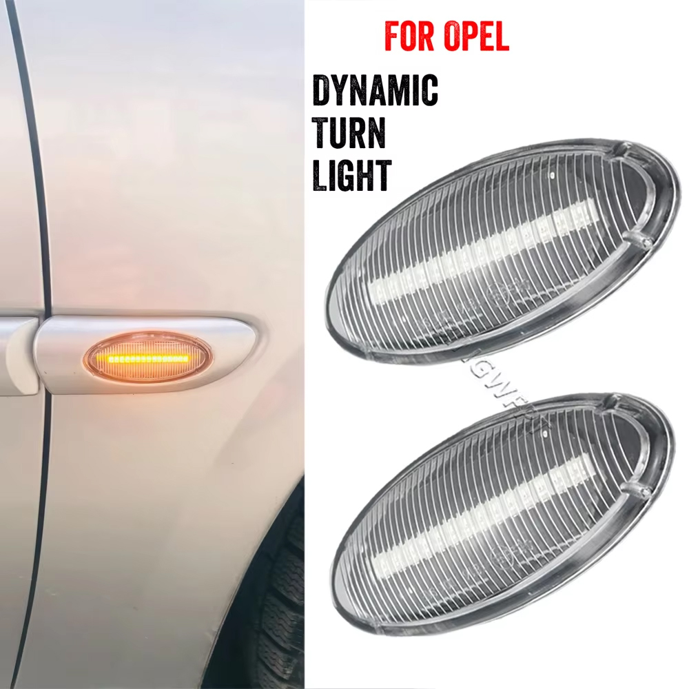 Hanging Neck Fan with LED Disp - đánh giá và giá Umbrella Led Clip