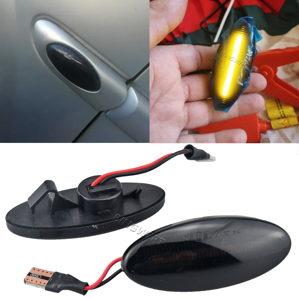 Hanging Neck Fan with LED Disp - đánh giá và giá Umbrella Led Clip