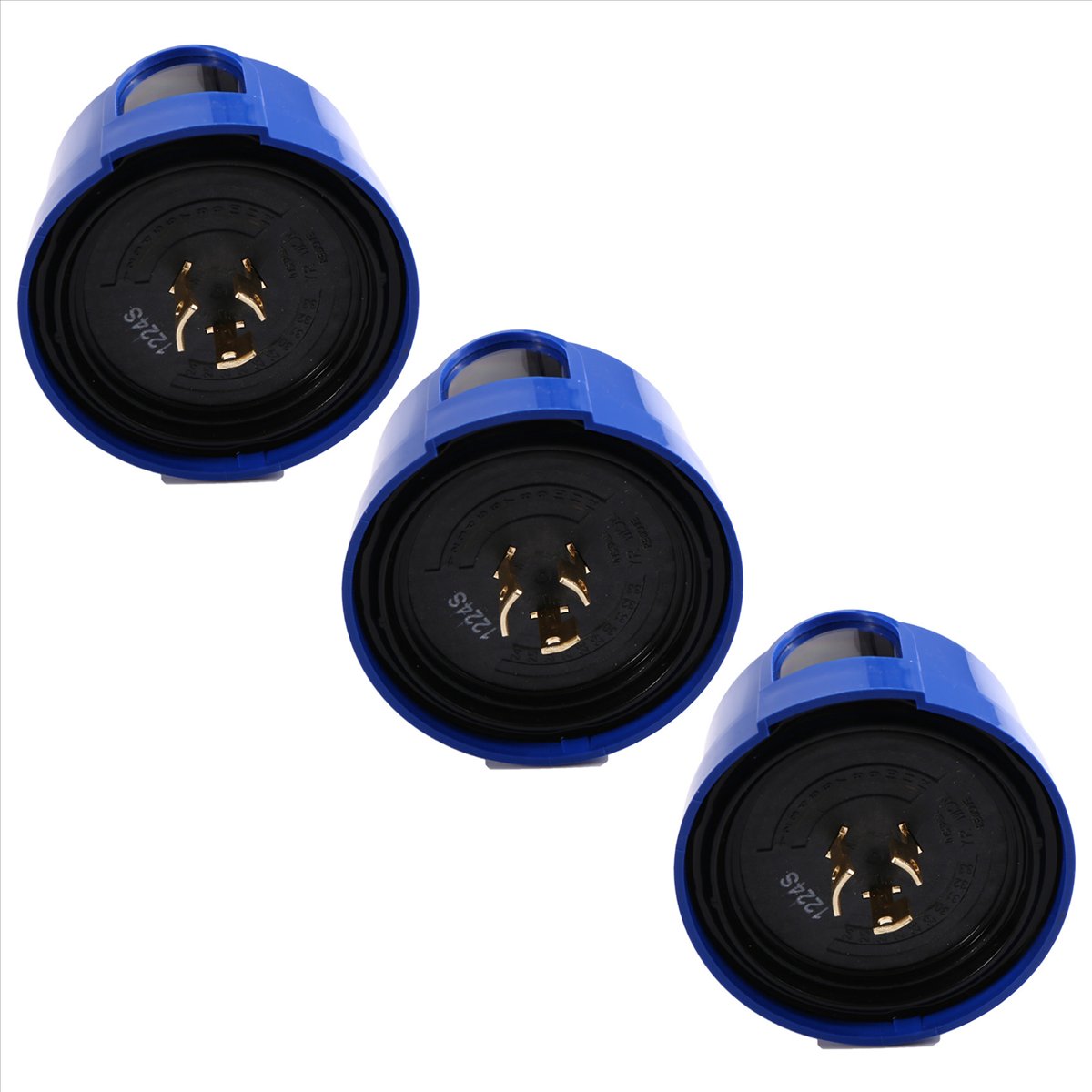 AS99 HAPPY^3 Pack Photocell fo - đánh giá và giá Photocell Outdoor Lighting