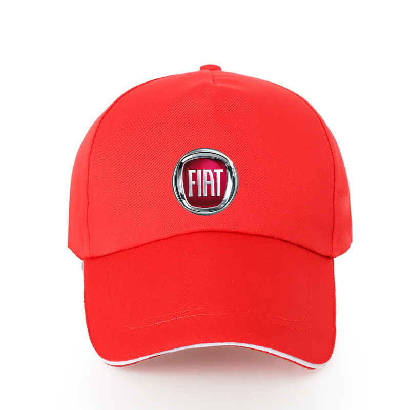 Fashion Hip Hop Baseball Cap O - đánh giá và giá Outdoor Lighting Kits