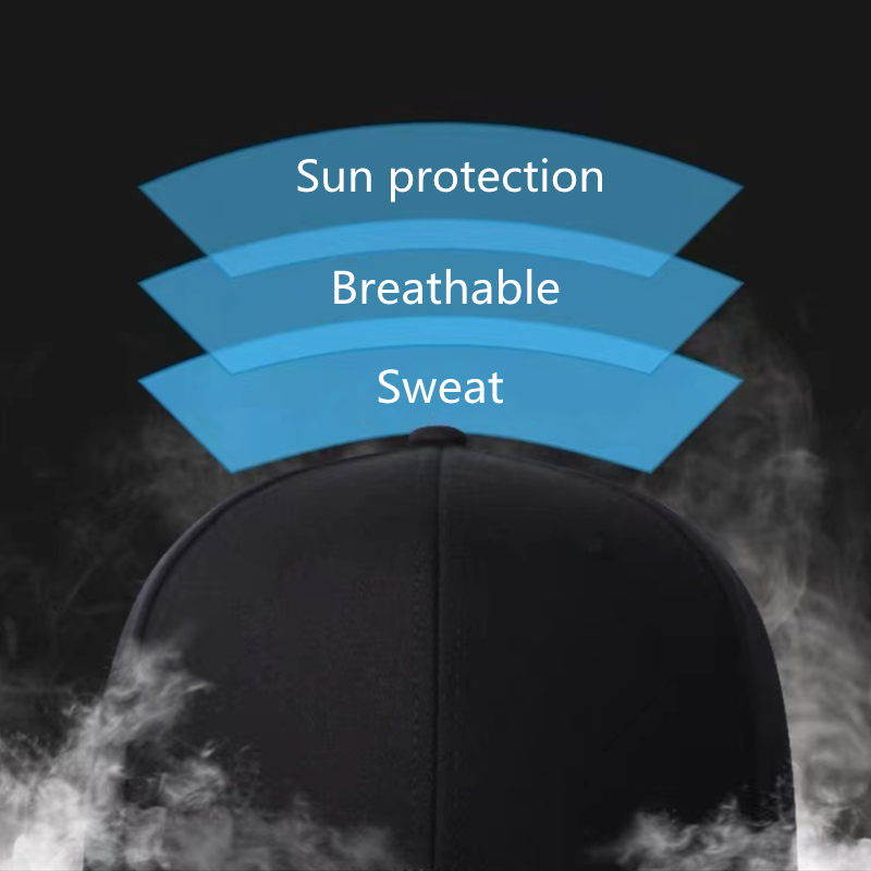Fashion Hip Hop Baseball Cap O - đánh giá và giá Outdoor Lighting Kits