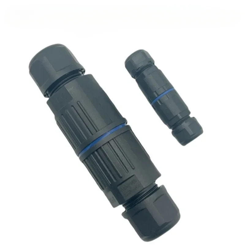 I Shape IP68 Waterproof Connec - đánh giá và giá Outdoor Lighting Junction