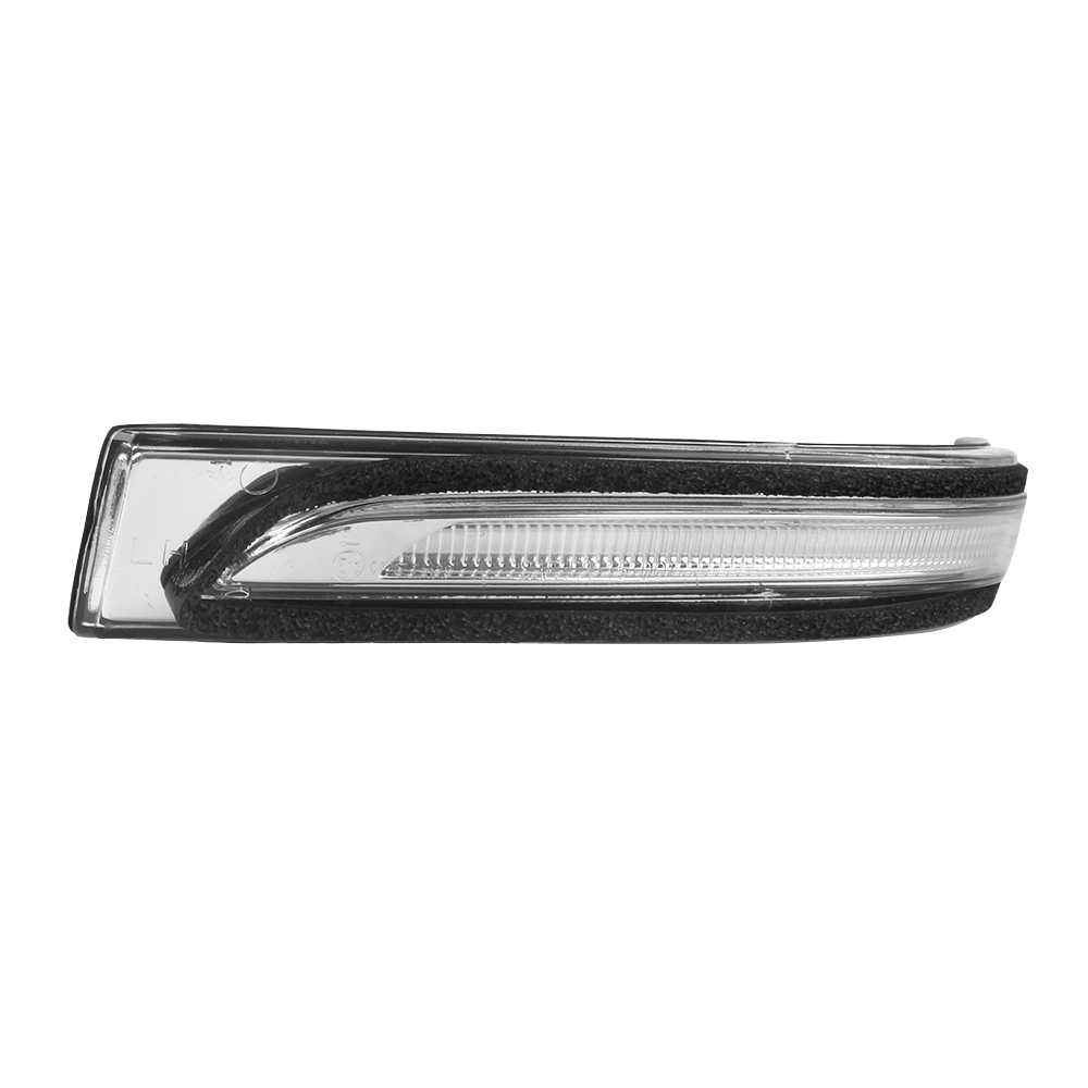 For Hyundai Tucson 2015 2016 2 - đánh giá và giá Outdoor Lighting Yellow