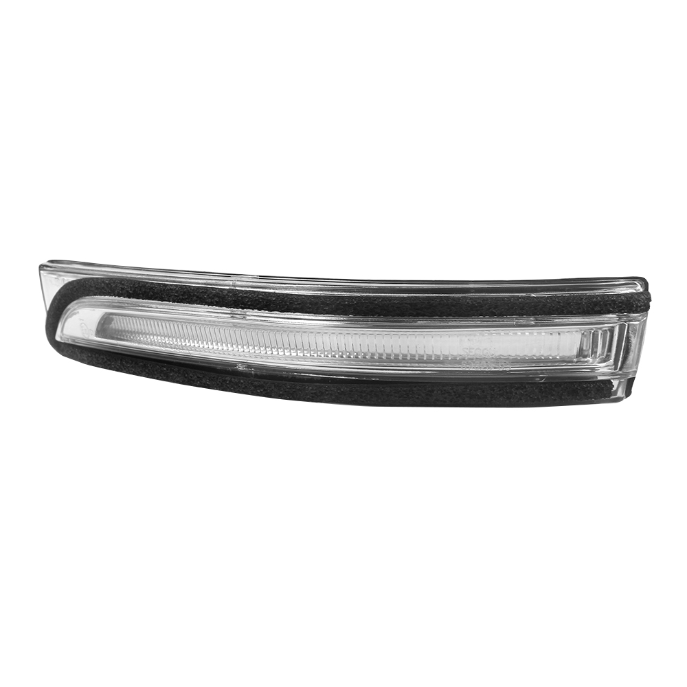 For Hyundai Tucson 2015 2016 2 - đánh giá và giá Outdoor Lighting Yellow