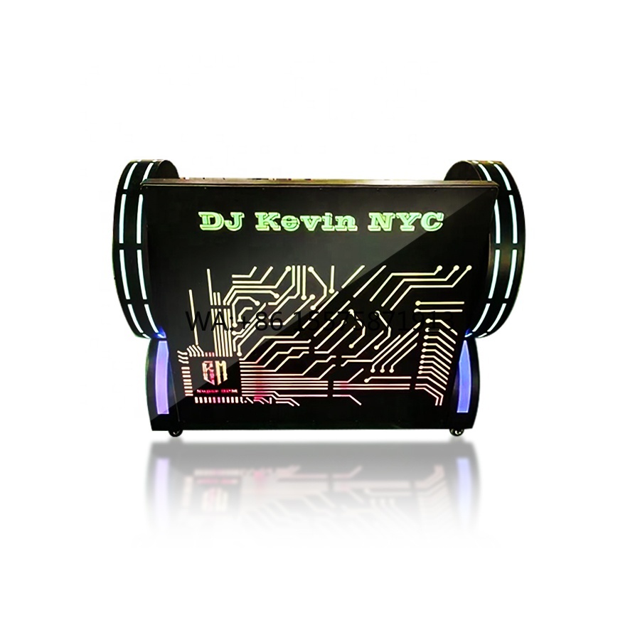 Outdoor Event 3d Buy Acrylic S - đánh giá và giá Outdoor Lighting Event