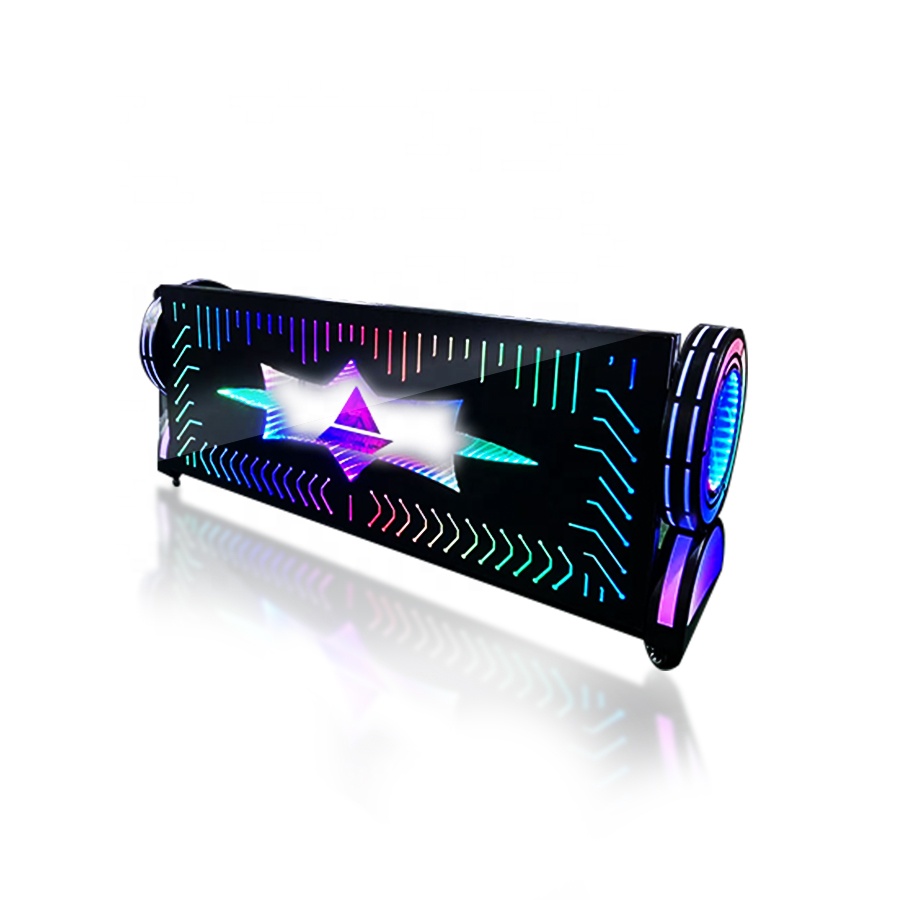 Outdoor Event 3d Buy Acrylic S - đánh giá và giá Outdoor Lighting Event