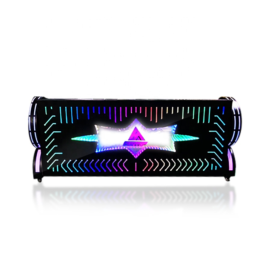 Outdoor Event 3d Buy Acrylic S - đánh giá và giá Outdoor Lighting Event