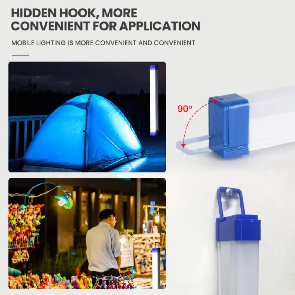 Super Bright LED Flashlight US - đánh giá và giá Outdoor Lighting Beacon
