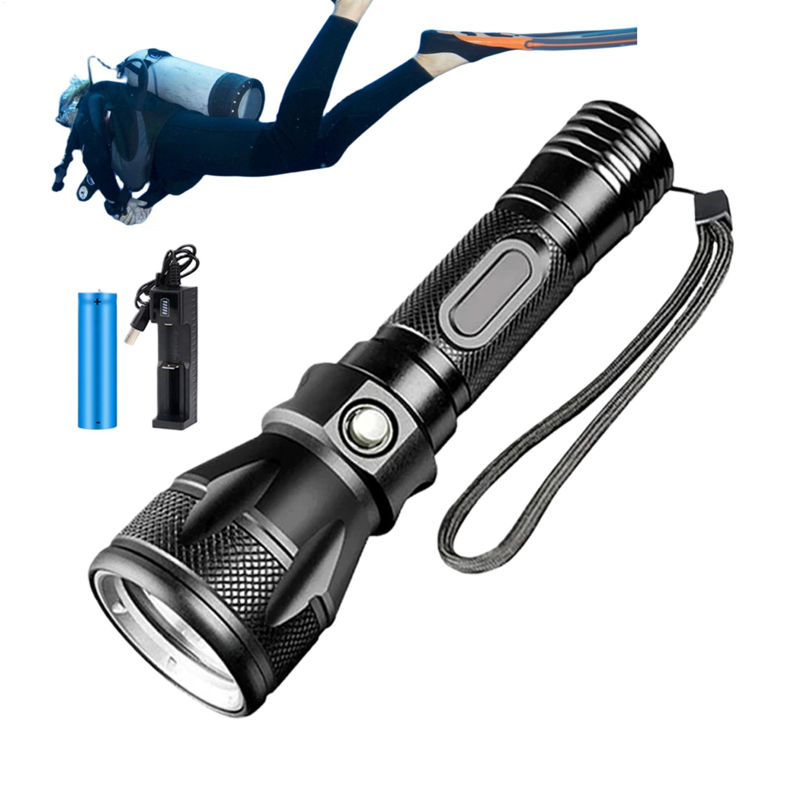 3-Mode Powerful Rechargeable W - đánh giá và giá Outdoor Lighting Ideas