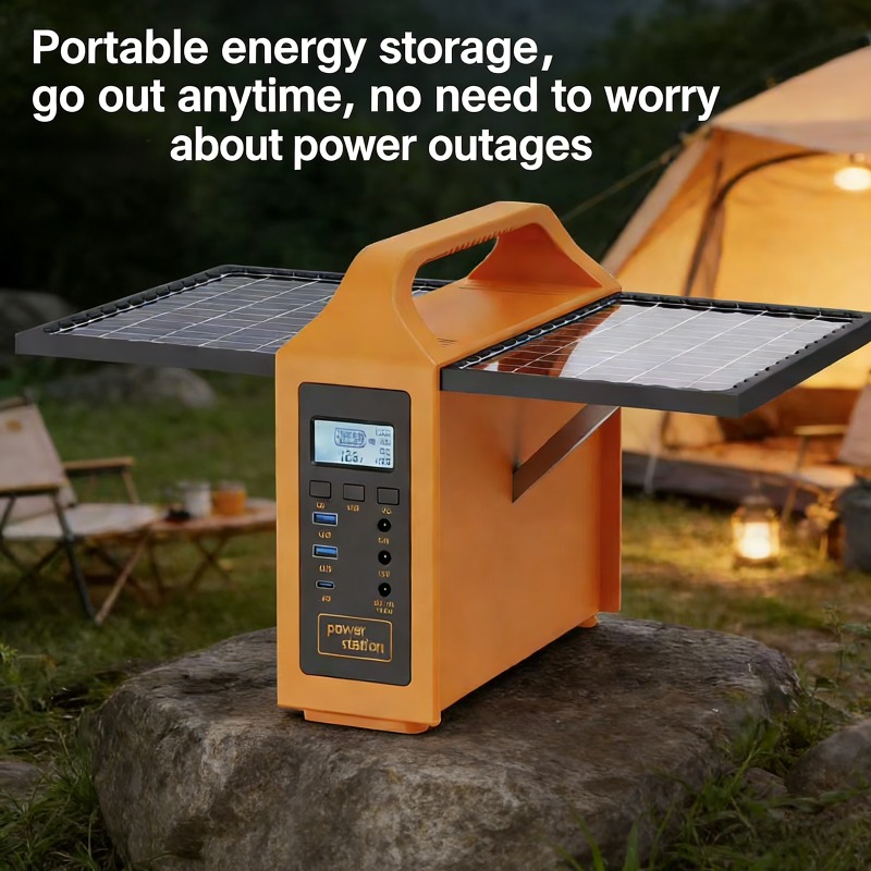 150W Portable Solar Power Stat - đánh giá và giá Photocell Outdoor Lighting