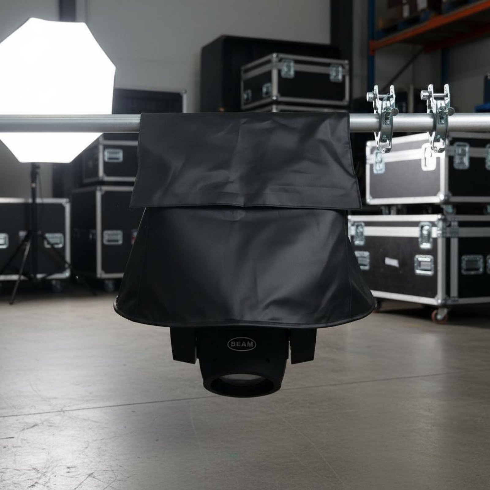 Par Lamp Rain Protector Easy I - đánh giá và giá Outdoor Lighting Event
