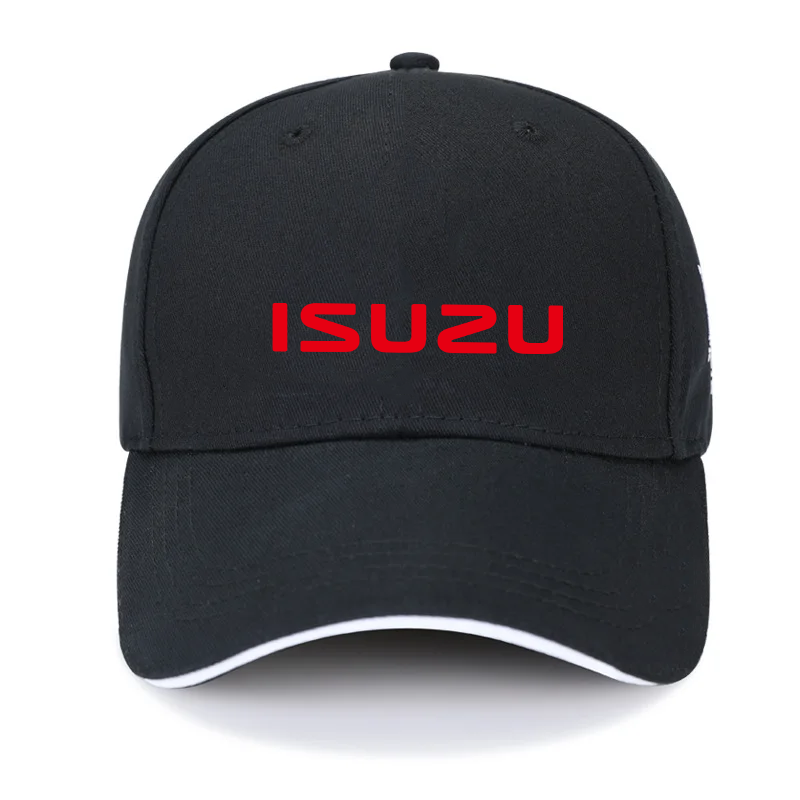 Fashion Hip Hop Baseball Cap O - đánh giá và giá Outdoor Lighting Kits