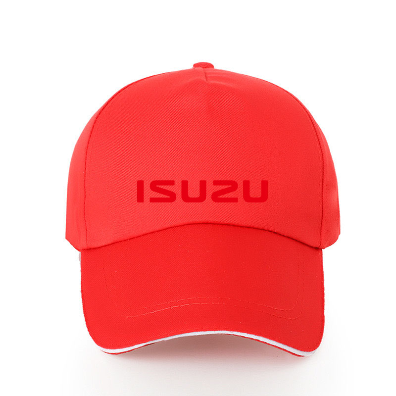 Fashion Hip Hop Baseball Cap O - đánh giá và giá Outdoor Lighting Kits