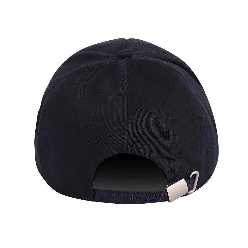 Fashion Hip Hop Baseball Cap O - đánh giá và giá Outdoor Lighting Kits