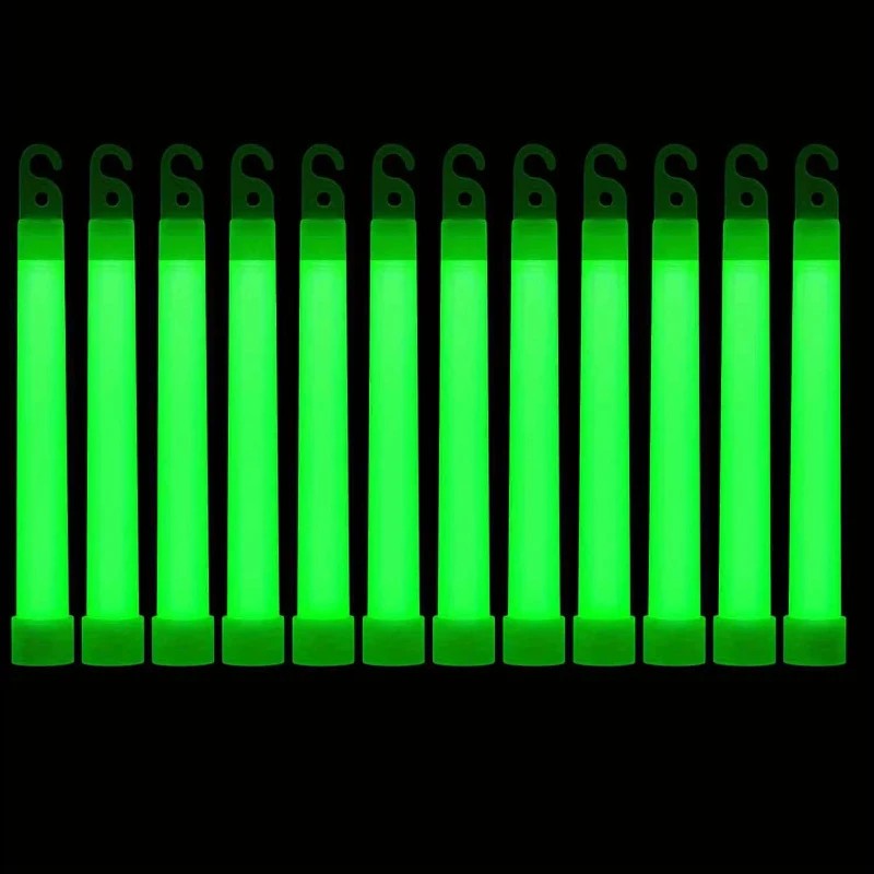 A Top Quality LED Glow Stick w - đánh giá và giá Outdoor Lighting Event