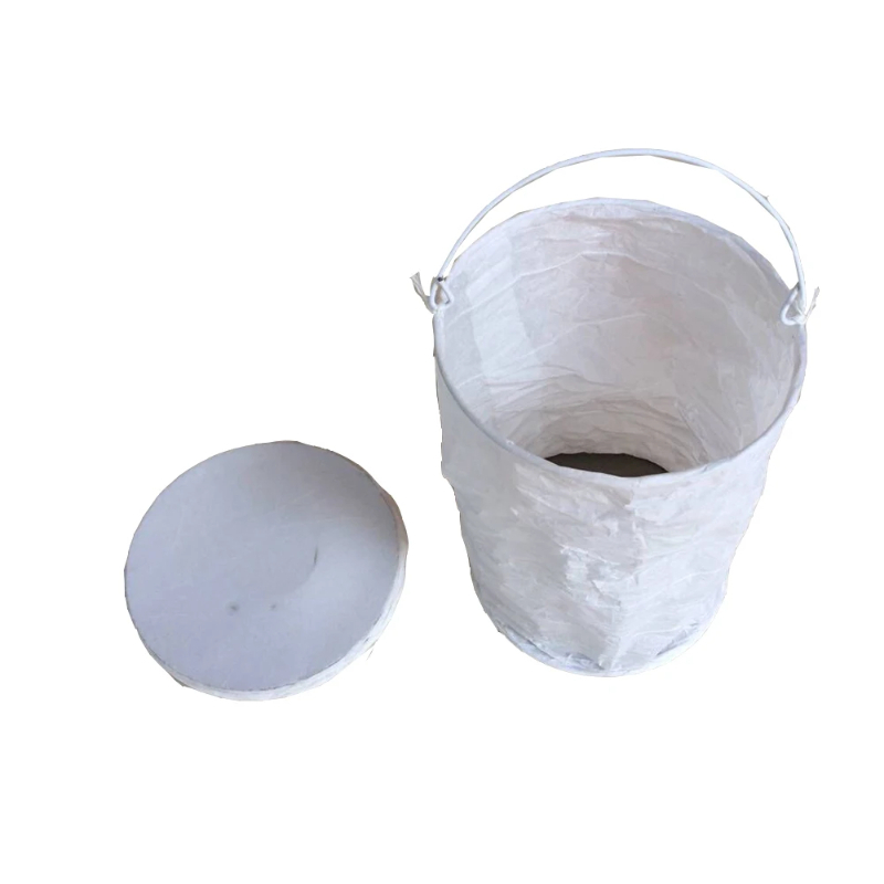 4pcs DIY White Straight Paper  - đánh giá và giá Outdoor Lighting Event