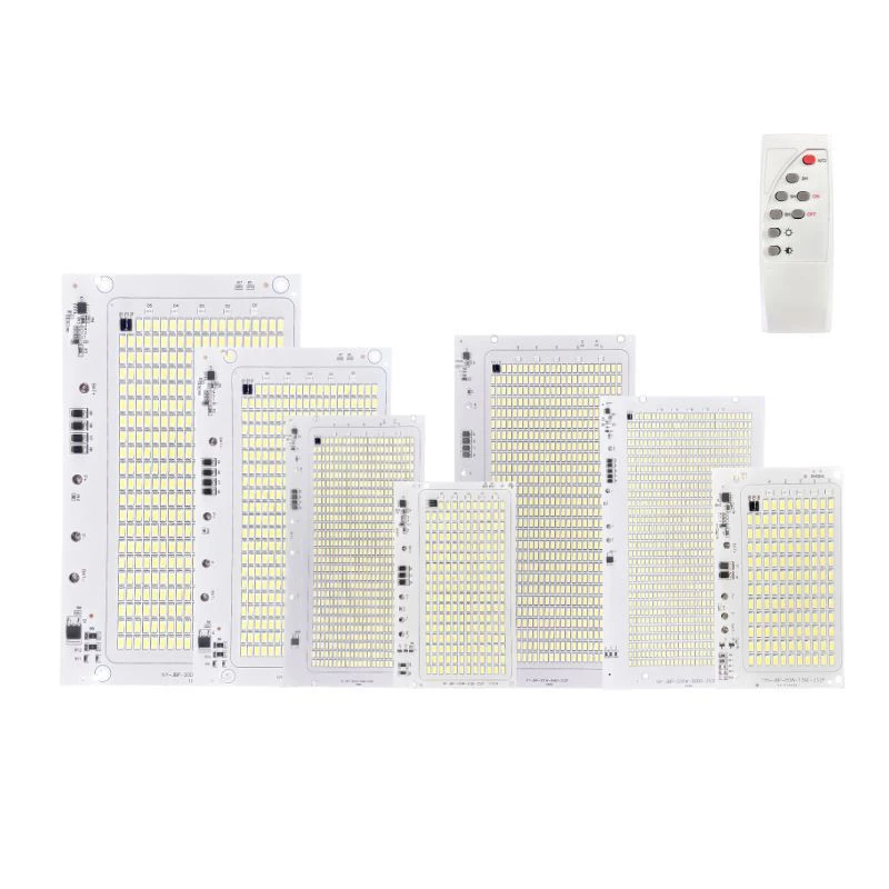 1Pcs 10W-600W LED Outdoor Sola - đánh giá và giá Photocell Outdoor Lighting