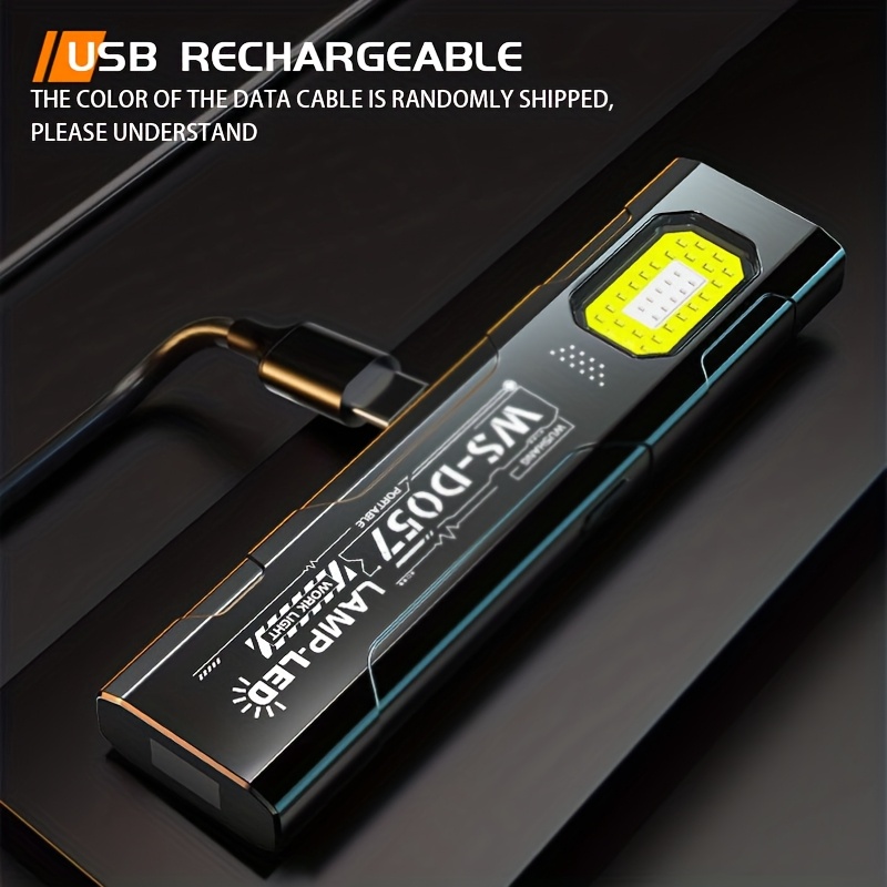 Powerful Mini Security flashin - đánh giá và giá Outdoor Lighting Beacon