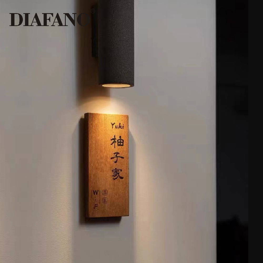 Garden Eaves IP65 Waterproof O - đánh giá và giá Outdoor Lighting Glass Replacement