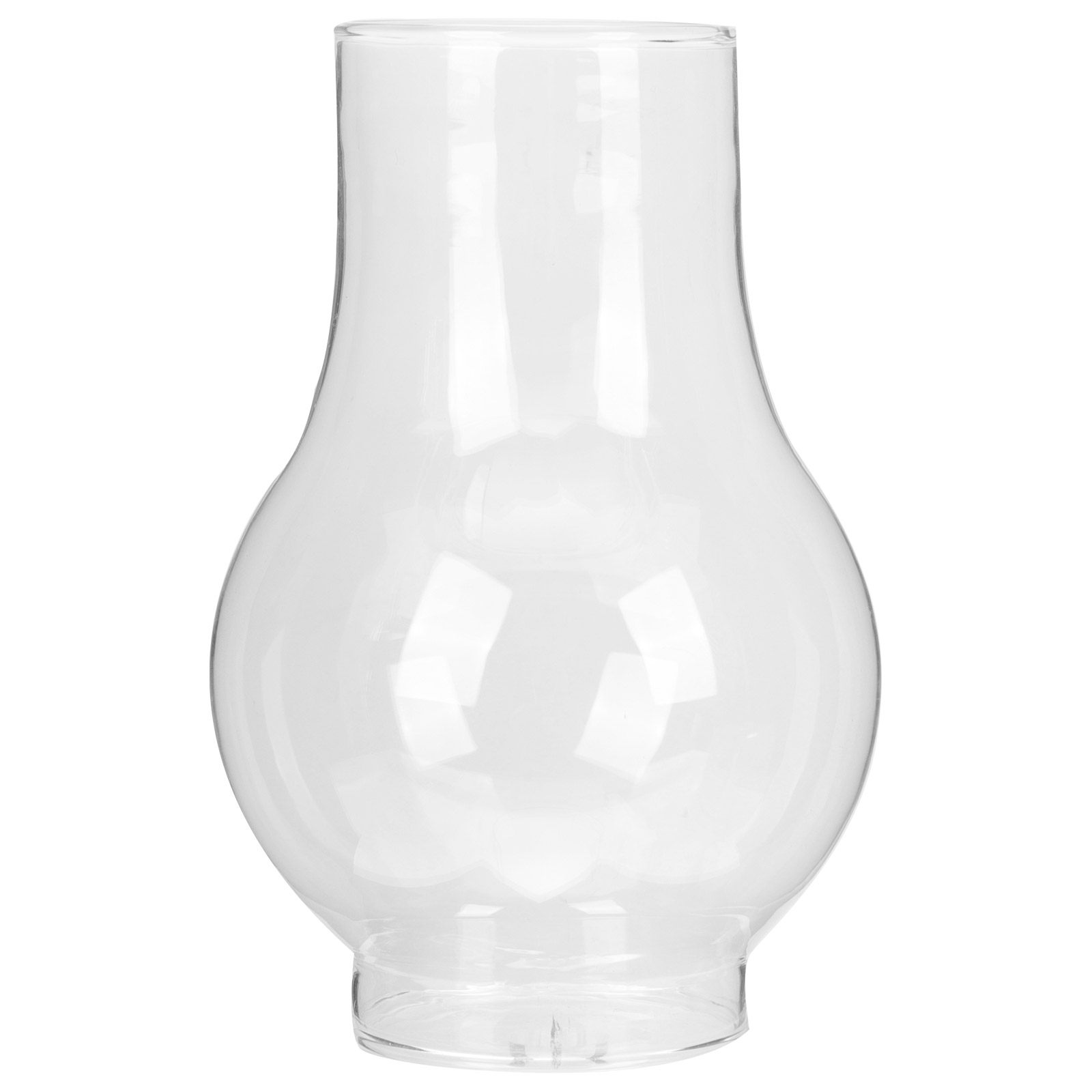 Glass Oil Lamp Chimney Transpa - đánh giá và giá Outdoor Lighting Glass Replacement