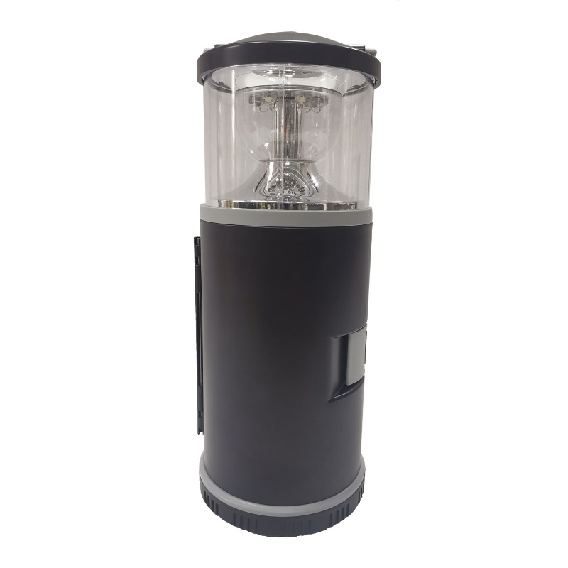 Camping Lantern with Hand Tool - đánh giá và giá Outdoor Lighting Kits