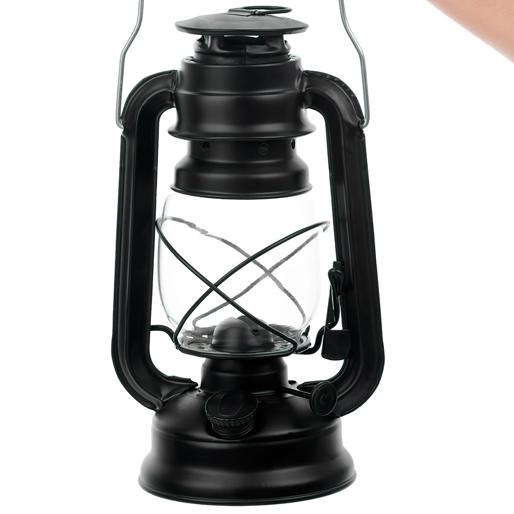 4Pcs Clear Glass Lamp Shade Re - đánh giá và giá Outdoor Lighting Glass Replacement