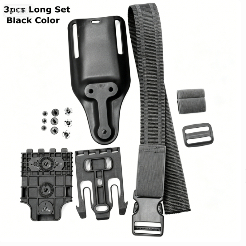 Light Outdoor Carry Accessorie - đánh giá và giá Outdoor Lighting Kits