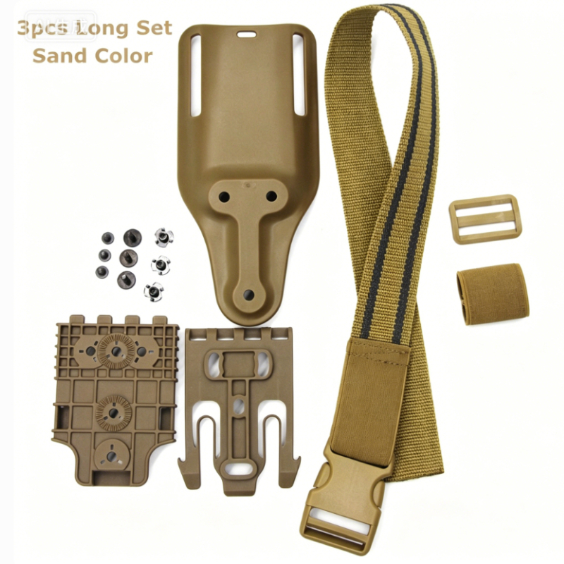 Light Outdoor Carry Accessorie - đánh giá và giá Outdoor Lighting Kits