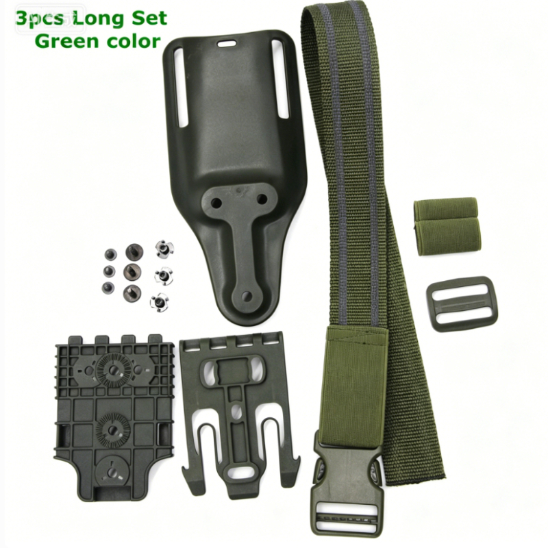 Light Outdoor Carry Accessorie - đánh giá và giá Outdoor Lighting Kits