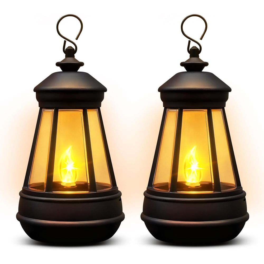 Mini Lantern Lights Replacemen - đánh giá và giá Outdoor Lighting Glass Replacement