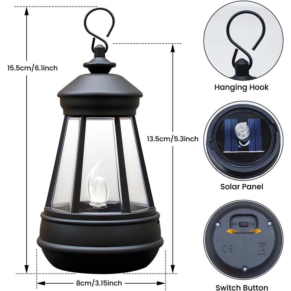 Mini Lantern Lights Replacemen - đánh giá và giá Outdoor Lighting Glass Replacement