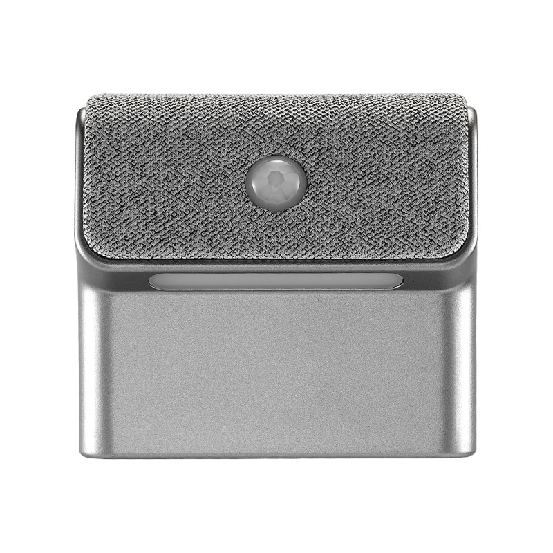 Smart Motion Sensor Wall Light - đánh giá và giá Outdoor Lighting With Outlet