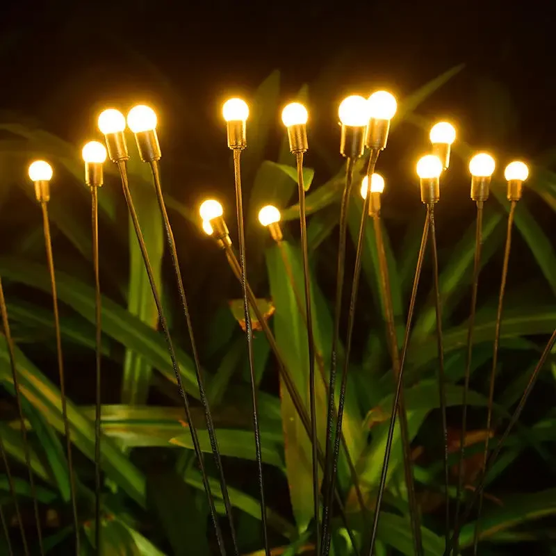 Outdoor Solar Pathway Light Wa - đánh giá và giá Photocell Outdoor Lighting