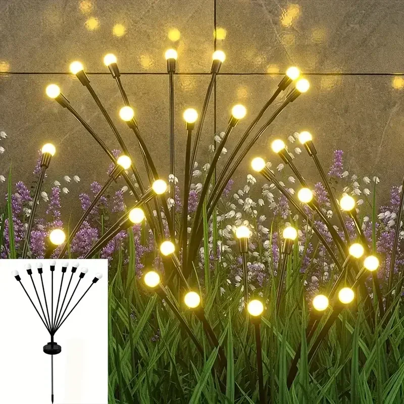 Outdoor Solar Pathway Light Wa - đánh giá và giá Photocell Outdoor Lighting