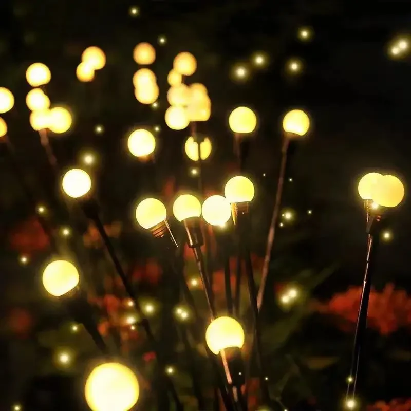 Outdoor Solar Pathway Light Wa - đánh giá và giá Photocell Outdoor Lighting