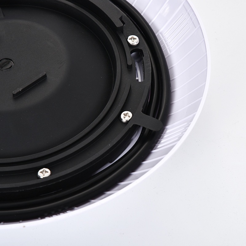 AC12V LED Wall Mount Underwate - đánh giá và giá Outdoor Lighting Spotlight