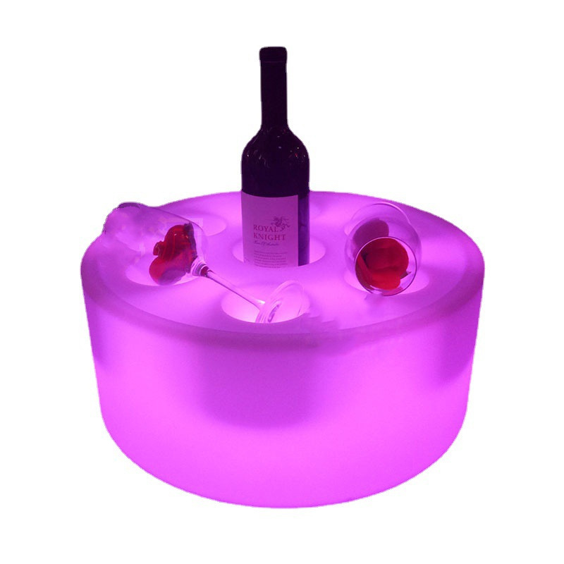 Round Swimming Pool Party Ligh - đánh giá và giá Outdoor Lighting Around Pool