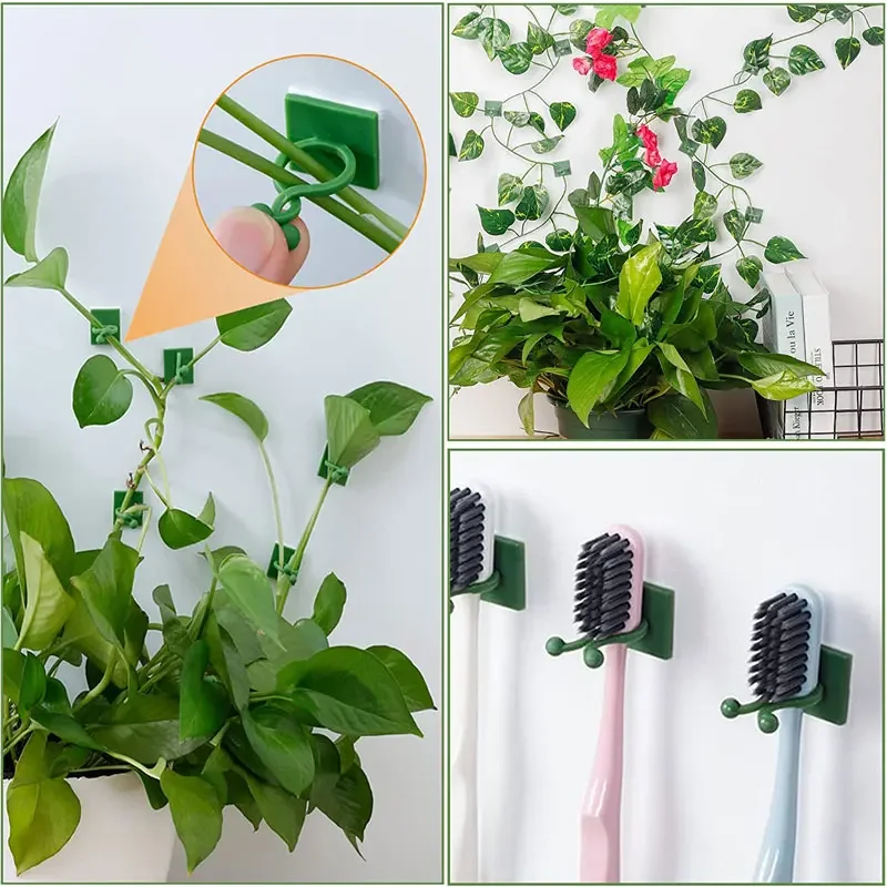 1/30/50Pcs For Garden Accsesor - đánh giá và giá Outdoor Lighting With Outlet