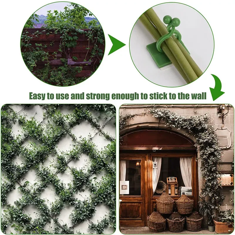 1/30/50Pcs For Garden Accsesor - đánh giá và giá Outdoor Lighting With Outlet