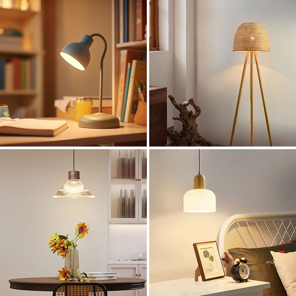 Globe Clear Glass LED Replacem - đánh giá và giá Outdoor Lighting Glass Replacement