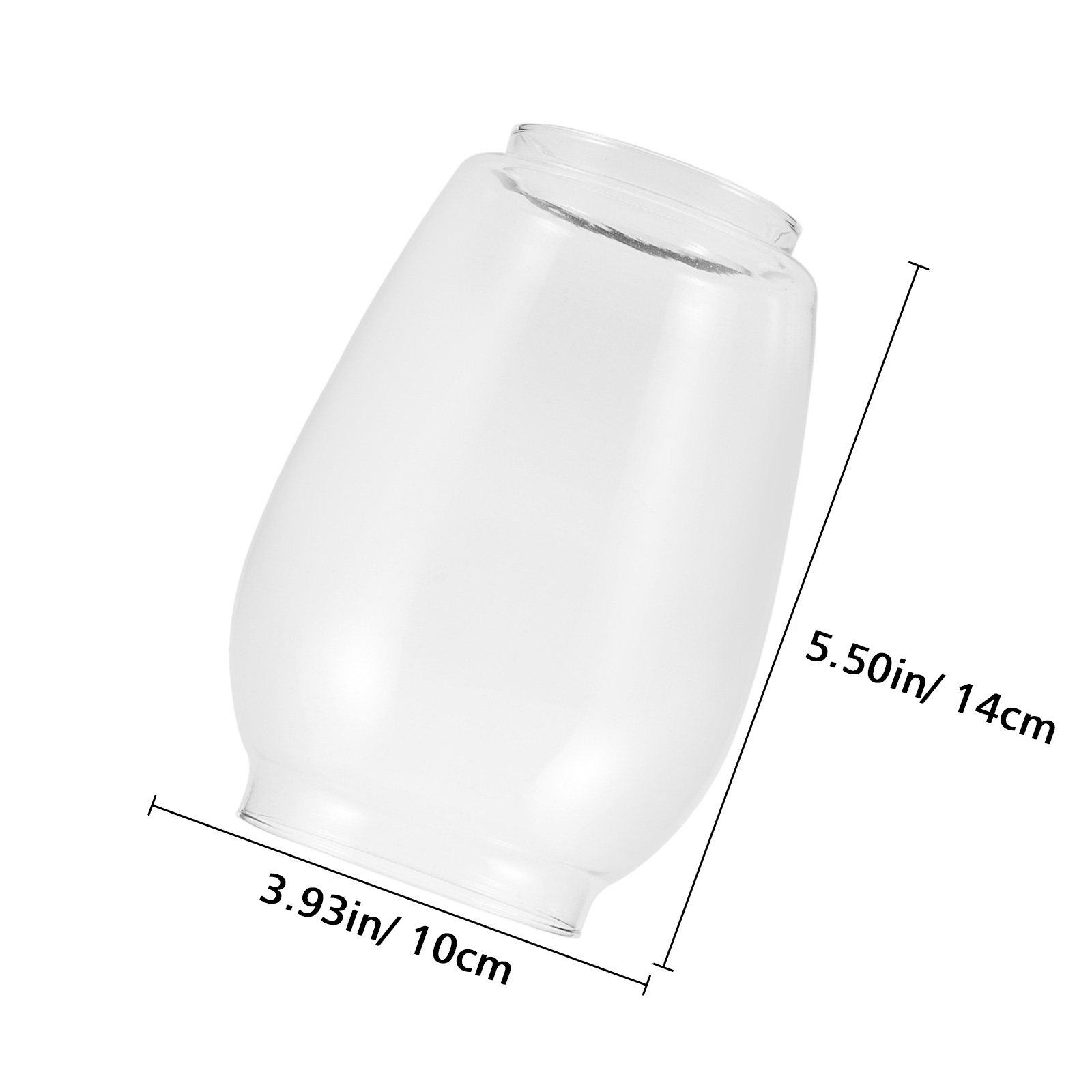 Glass Lantern Globes Replaceme - đánh giá và giá Outdoor Lighting Glass Replacement