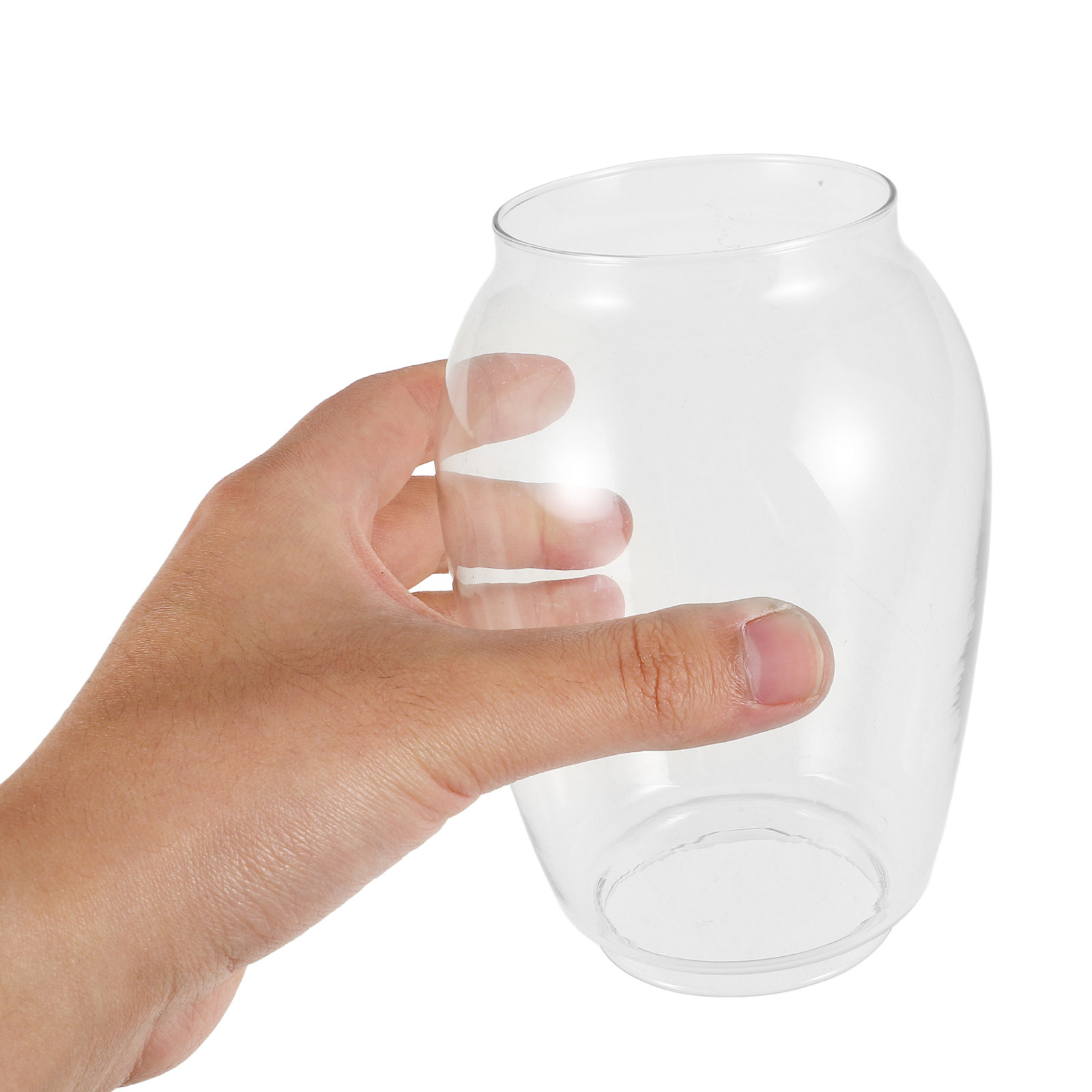 Glass Lantern Globes Replaceme - đánh giá và giá Outdoor Lighting Glass Replacement