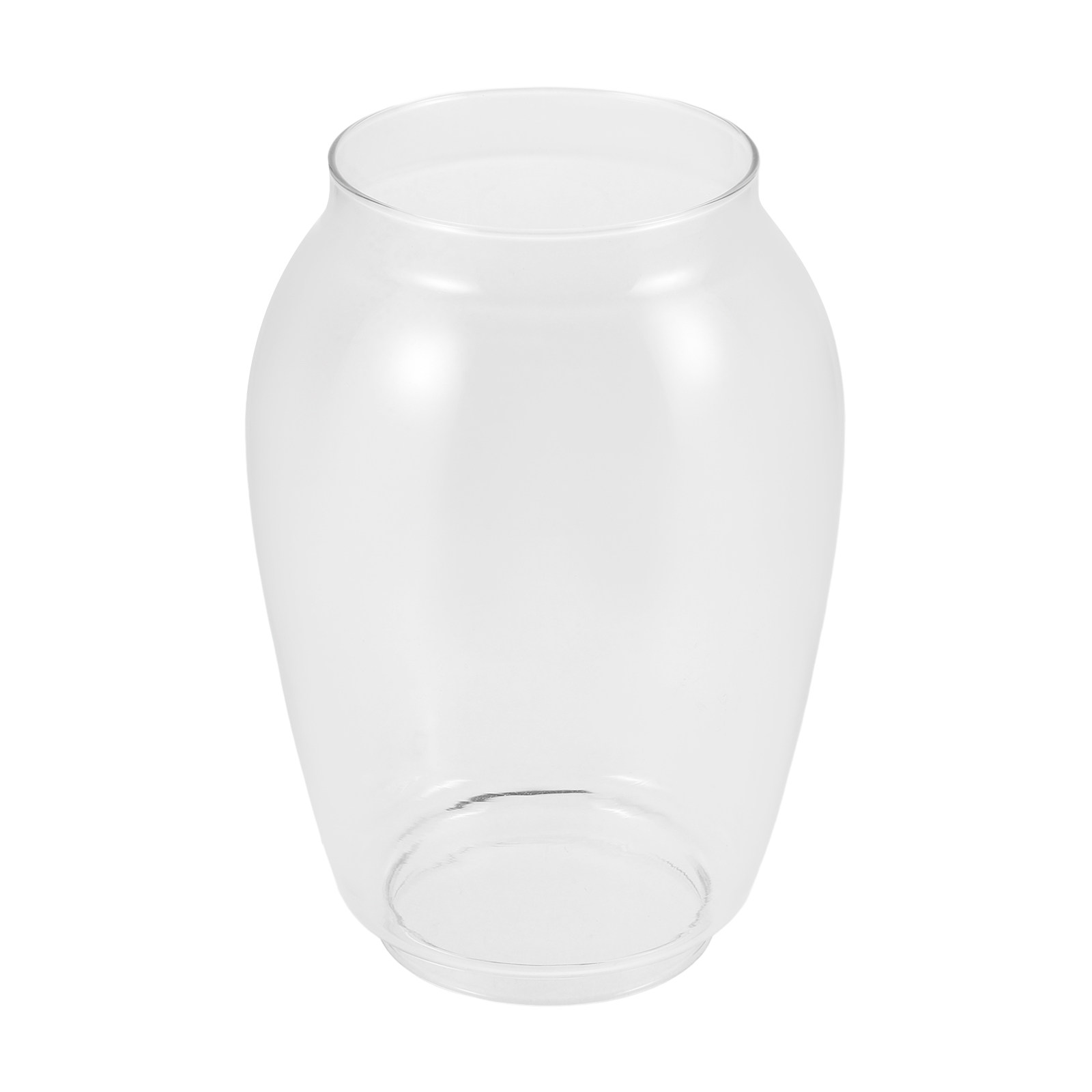 Glass Lantern Globes Replaceme - đánh giá và giá Outdoor Lighting Glass Replacement